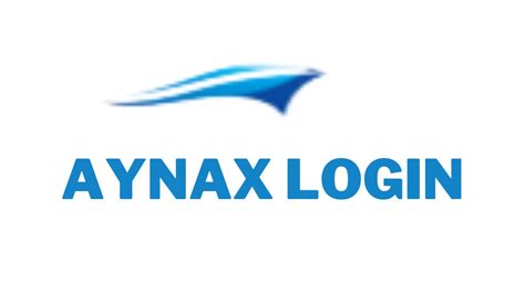 aynax skynova login|Aynax and Skynova Login Help